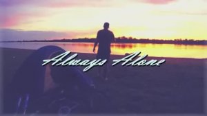 ВЗЯЛ ЖЕНУ на ОТКРЫТИЕ ОХОТЫ. НОЧЁВКА В ПАЛАТКЕ С ПЕЧКОЙ и РЫБАЛКА. Охота на утку