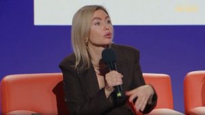 Школа юного журналиста: миссия и программа для нового поколения в медиасфере