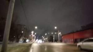 1000010964.mp4" она не знает больше , она идёт вперёд...