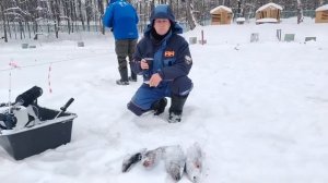 14.01.26 г. РК Волна.