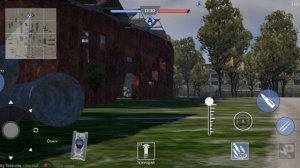 War thunder 1 запуск ссср