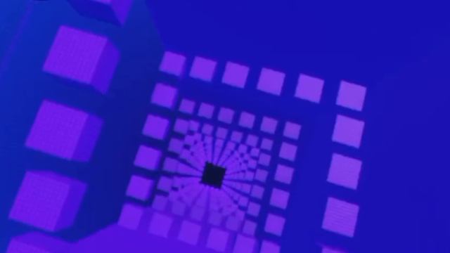 спрыгнула называется ...