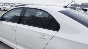 Skoda Rapid 2021 г. VIN 131190 Краснодар
