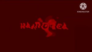 Аэроплан Продюсеркая Компания in Sick🤮🤮🤮