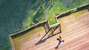 Новые свежие мультфильмы 2026 смотреть