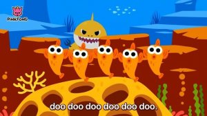 Детские мультфильмы