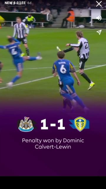 АПЛ/Ньюкасл-Лидс смотреть онлайн