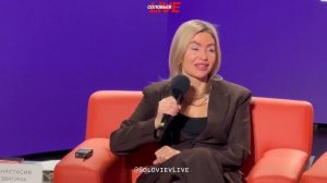 Программа обучения для будущих репортеров «Школа юного журналиста» | Репортаж СоловьёвLive