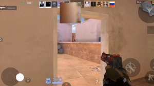 демка с лицом ржака🤣🤣🤣🤣