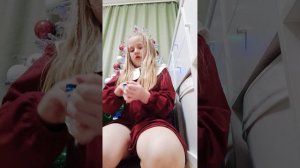 Подарки распаковка