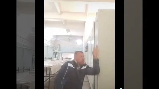 InShot_20260114_182404891.mp4 смотреть онлайн