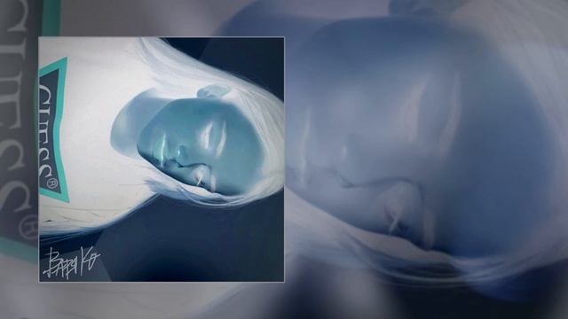 Варя Ко - Три кита (Официальная премьера трека) смотреть онлайн