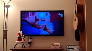 Я слабая и ранимая