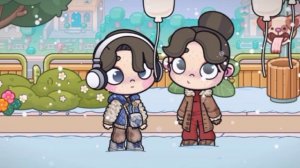 ⲅⲉⲏⲇⲉⲣ ⲡⲁⲧυ!!✨ _ⲩзⲏⲁⲉⲙ ⲡⲟⲗ ⲏⲁɯⲉⲅⲟ ⳝⲩⲇⲩюպⲉⲅⲟ ⲣⲉⳝⲉⲏⲕⲁ!_😝 *в Опис*