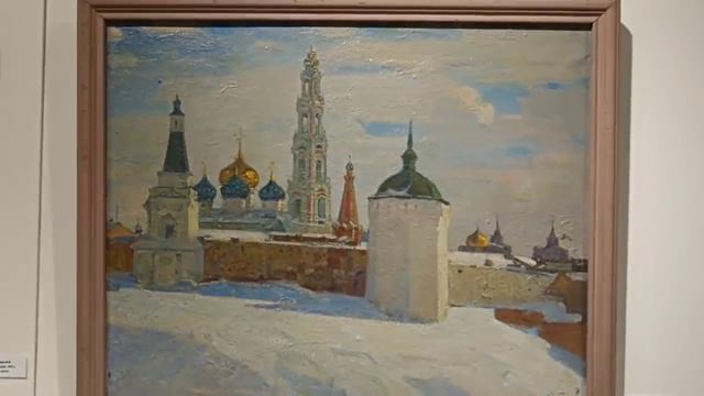 ПРОСТOЕ и ПОНЯТНОЕ ТВОРЧЕСТВО смотреть онлайн