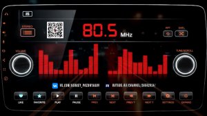 Hold This Feeling Музыка, чтобы сохранить любовь 80-х