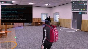 NEXTRP 2026-01-14 18-33-51