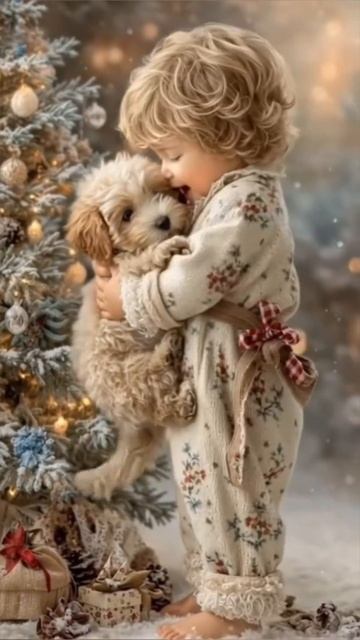 закончились каникулы и праздники, Старый Новый год.mp4 смотреть онлайн