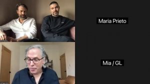 0EPVGl0SrOquY4V47hjl+j5E_FOBQTF8