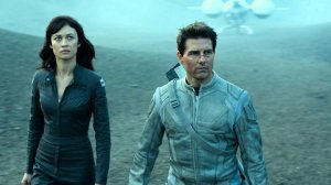 Они поверили... Обливион Трампа