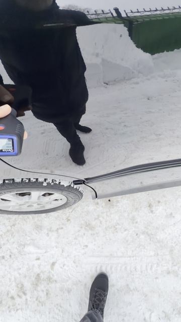 IMG_5074 2 смотреть онлайн