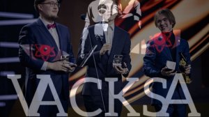 Top 20 CS2 Players of 2025 I Топ 20 игроков 2025 кс2