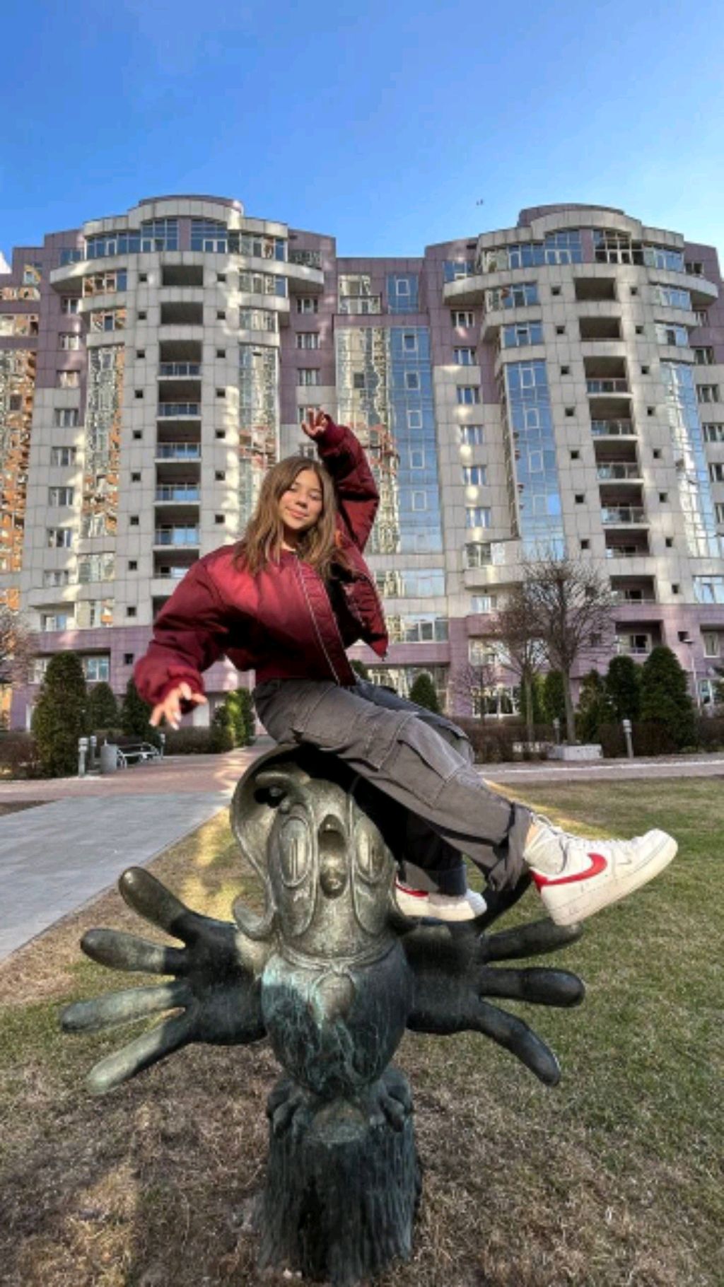 Всем привет