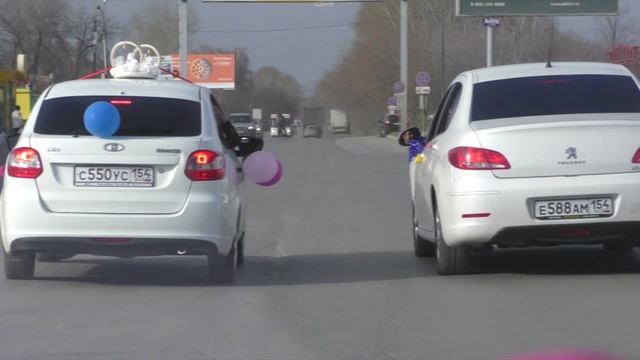 22.6.2018-1 цыганская свадьба смотреть онлайн