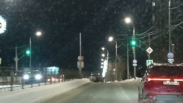 Soulkiss**Я ТЕБЯ НЕ ДЕРЖУ** Отличная песня 🎶🎵з, Просто вечером.... смотреть онлайн