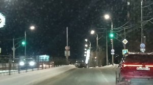 Soulkiss**Я ТЕБЯ НЕ ДЕРЖУ** Отличная песня 🎶🎵з, Просто вечером....