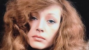 ПУГАЧЁВА А. Б. (Cover) - Не отрекаются любя - ОЛЕГ ЮРАСОВ - Я перестану ждать тебя,а ты придешь...