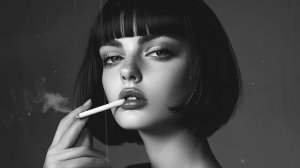 Feeling Good Mix [2026] - English Deep House Vocal House Nu Disco Emotional Intimate Mood