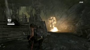 Tomb Raider Defintive Edition_#5