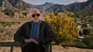 Про Жан-Клода Ван Дамма.mp4