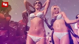 🅡🅜 - ᴡᴇ ᴀʀᴇ ʙᴜʀɴɪɴɢ (ᴏʀɪɢɪɴᴀʟ ᴍɪx) 2026