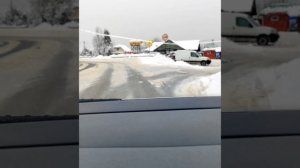 часть 2.На своей волне