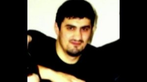 Тимур Муцараев - Пастух