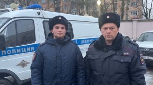 Непреодолимая тяга к спиртному толкнула ивановца на кражу 10 бутылок водки