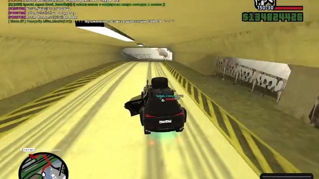 4.1Ук так же 4.14УК так же 4.18УК смотреть онлайн