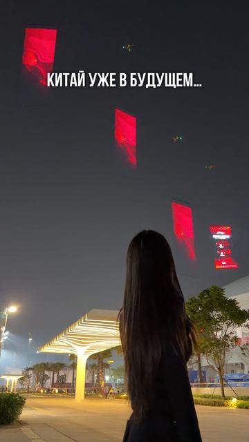 ТАКОЙ РЕКЛАМЫ ВЫ ЕЩЕ НЕ ВИДЕЛИ смотреть онлайн