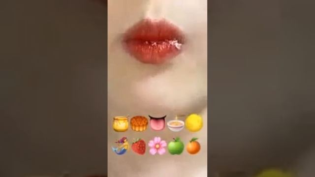 НЕ ЕЗДИ В ДЕРЕВНЮ/Страшная история от Елены Райтман смотреть онлайн