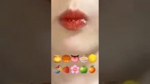 НЕ ЕЗДИ В ДЕРЕВНЮ/Страшная история от Елены Райтман