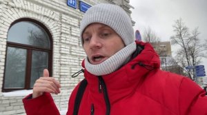 ДОРОГАЯ ВЕТЕРИНАРНАЯ КЛИНИКА🏥