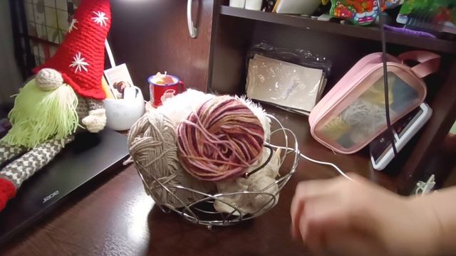 СП "ЧуднЫ от слова ЧУДО - сезон 3" Вступление смотреть онлайн