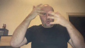 Возлюбленная пара целовалась 58часов