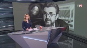 Актер Игорь Золотовицкий умер после продолжительной болезни