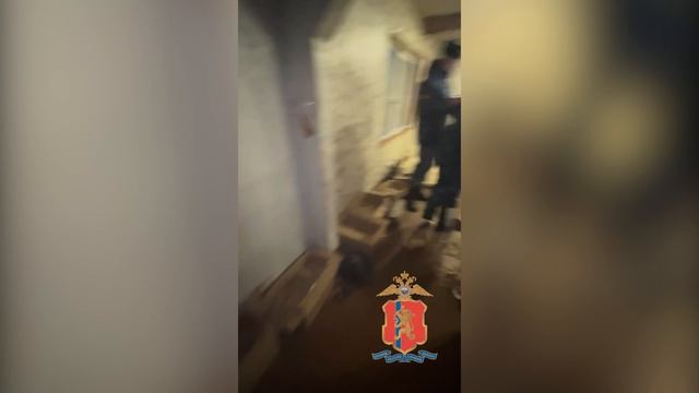 Женщину, фиктивно прописавшую 15 иностранцев в аварийном жилище, вычислила красноярская полиция смотреть онлайн