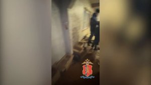 Женщину, фиктивно прописавшую 15 иностранцев в аварийном жилище, вычислила красноярская полиция