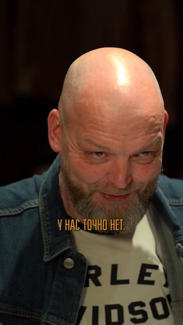 Не катай с ЭТИМИ нашивками, если не хочешь проблем! #нашивки #жилет #мото смотреть онлайн