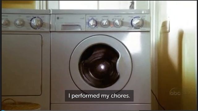 past simple смотреть онлайн